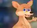 Juego G4K Cunning Kangaroo Escape en línea