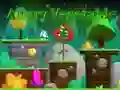 Juego Angry Vegetable en línea