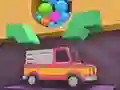 Juego Sand Ball en línea