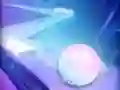 Juego Flashy Ball en línea