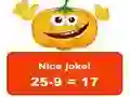 Juego I Guyi en línea