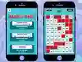 Juego Brain and Math en línea