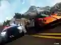 Juego Speedy Way Car Racing en línea