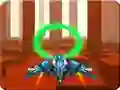 Juego Infinite Jet Speed Racer en línea