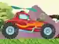 Juego Build A Truck en línea