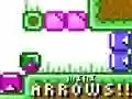 Juego Mini Arrows en línea