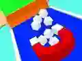 Juego Picker 3d en línea