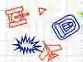 Juego Notebook Hovercraft en línea