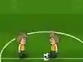 Juego Football Superstars 2022 en línea