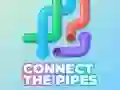 Juego Connect The Pipes en línea