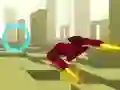 Juego Future Racer en línea