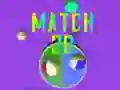 Juego Match 3D en línea