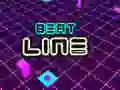 Juego Beat Line en línea