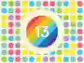Juego Impossible 13 en línea