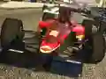 Juego Formula Racing Online en línea