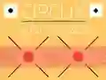Juego Circlix: Physics Puzzle en línea