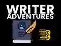 Juego Writer Adventures en línea