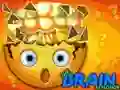 Juego Brain Explosion en línea