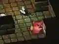 Juego Crypt Rush en línea