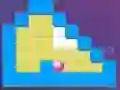 Juego Maze Roll en línea