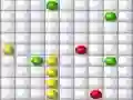 Juego Arcade Lines Online en línea