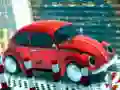 Juego Car Open World Game 3d en línea