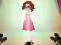 Juego Girls Dress Up en línea