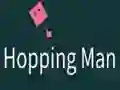 Juego Hopping Man en línea