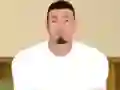 Juego Busted en línea