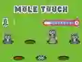 Juego Pole Touch en línea