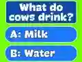 Juego Trivia Best Family Quiz en línea