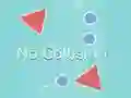 Juego No Collision en línea