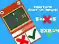 Juego Equations Right or Wrong en línea