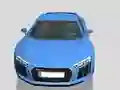 Juego Racing Cars en línea