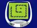 Juego 3310 Games en línea