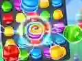 Juego Cake Crunch en línea