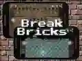 Juego Break Bricks en línea