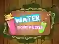 Juego Water Sort Puzzle en línea