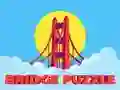 Juego Bridge  Puzzle en línea