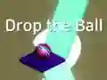 Juego Drop the Ball en línea