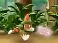 Juego Paw Patrol: Tracker's Jungle Rescue en línea