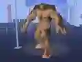 Juego Monsters io en línea