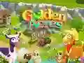 Juego Golden Acres en línea