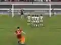 Juego Liverpool vs Real Madrid en línea