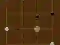 Juego Bump Chess en línea