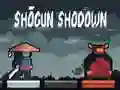 Juego Shogun Showdown en línea