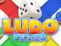 Juego Ludo Fever en línea