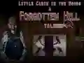 Juego Little Cabin in the Woods – A Forgotten Hill Tale en línea