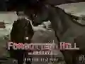 Juego Forgotten Hill Memento: Run Run little Horse en línea