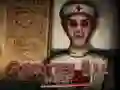 Juego Forgotten Hill: Surgery en línea